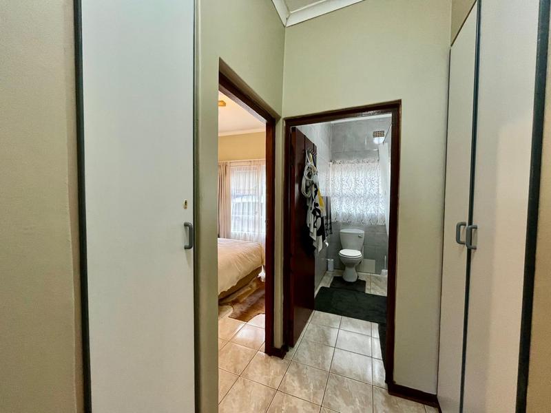 2 Bedroom Property for Sale in Mtunzini KwaZulu-Natal