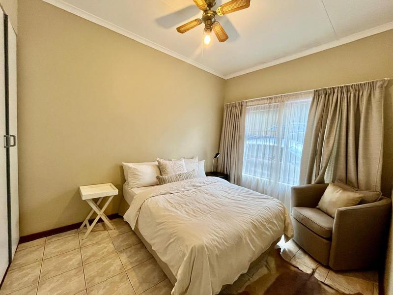 2 Bedroom Property for Sale in Mtunzini KwaZulu-Natal
