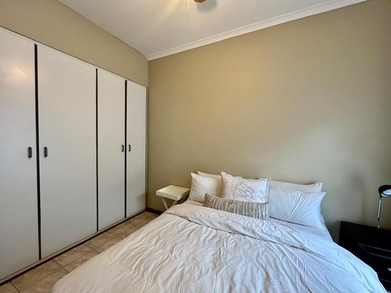 2 Bedroom Property for Sale in Mtunzini KwaZulu-Natal