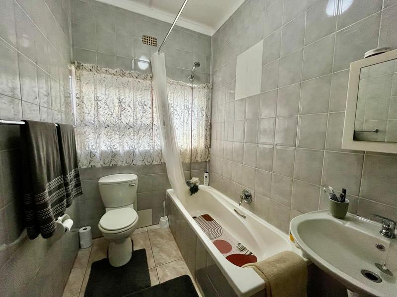 2 Bedroom Property for Sale in Mtunzini KwaZulu-Natal