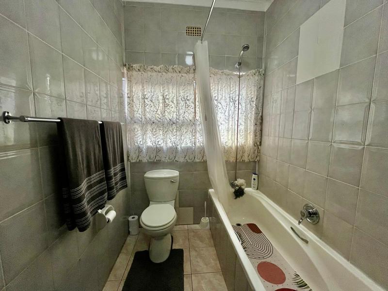 2 Bedroom Property for Sale in Mtunzini KwaZulu-Natal