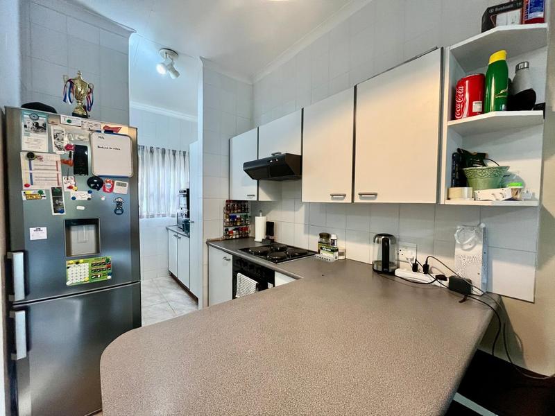 2 Bedroom Property for Sale in Mtunzini KwaZulu-Natal