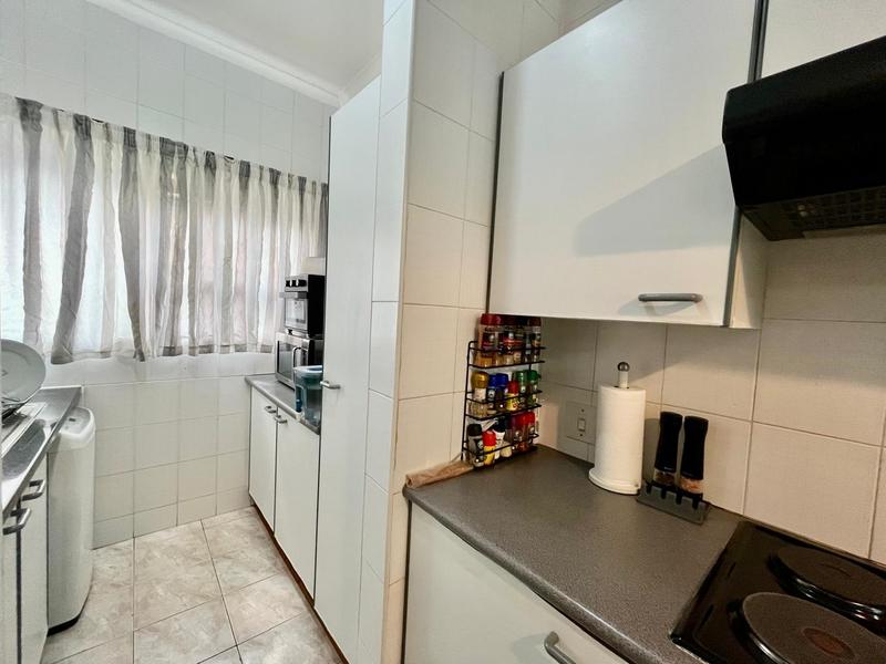 2 Bedroom Property for Sale in Mtunzini KwaZulu-Natal