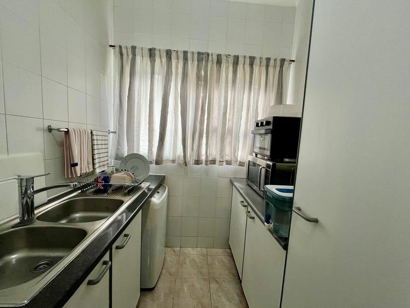 2 Bedroom Property for Sale in Mtunzini KwaZulu-Natal