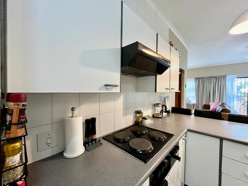 2 Bedroom Property for Sale in Mtunzini KwaZulu-Natal