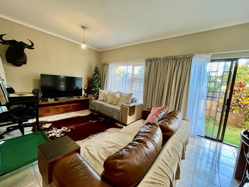 2 Bedroom Property for Sale in Mtunzini KwaZulu-Natal