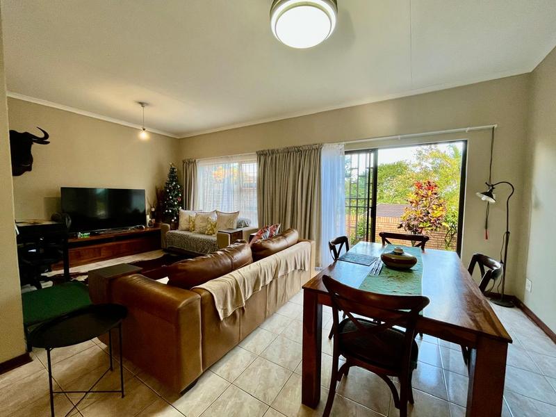 2 Bedroom Property for Sale in Mtunzini KwaZulu-Natal