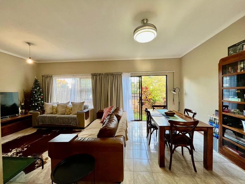 2 Bedroom Property for Sale in Mtunzini KwaZulu-Natal