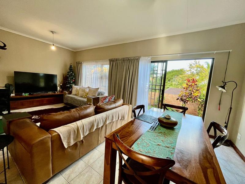 2 Bedroom Property for Sale in Mtunzini KwaZulu-Natal