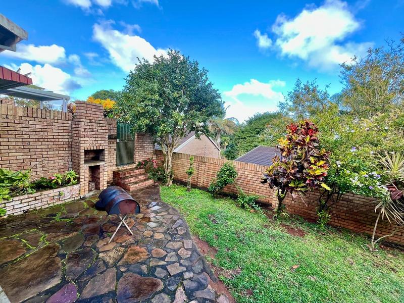 2 Bedroom Property for Sale in Mtunzini KwaZulu-Natal
