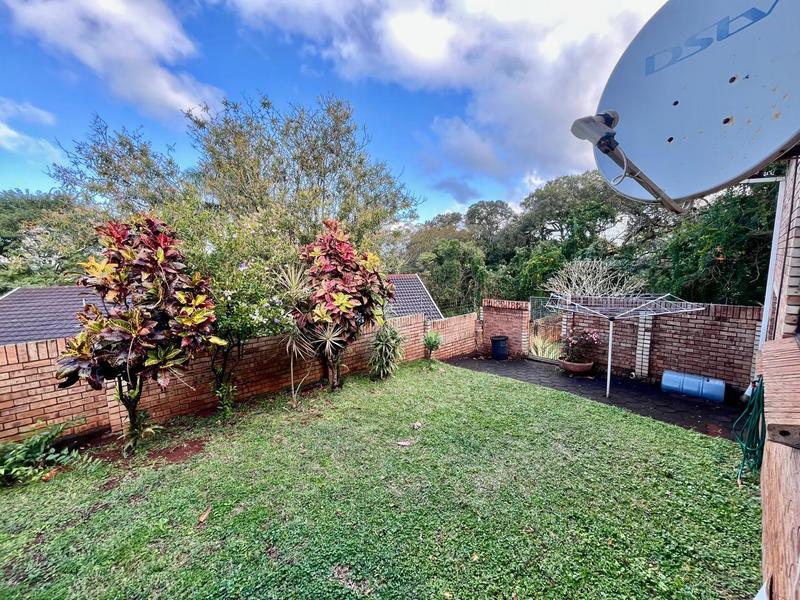 2 Bedroom Property for Sale in Mtunzini KwaZulu-Natal