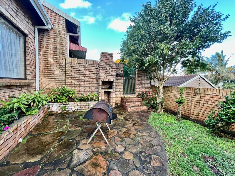 2 Bedroom Property for Sale in Mtunzini KwaZulu-Natal