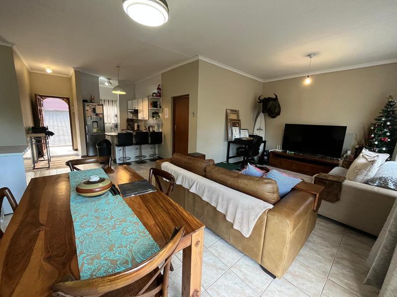 2 Bedroom Property for Sale in Mtunzini KwaZulu-Natal