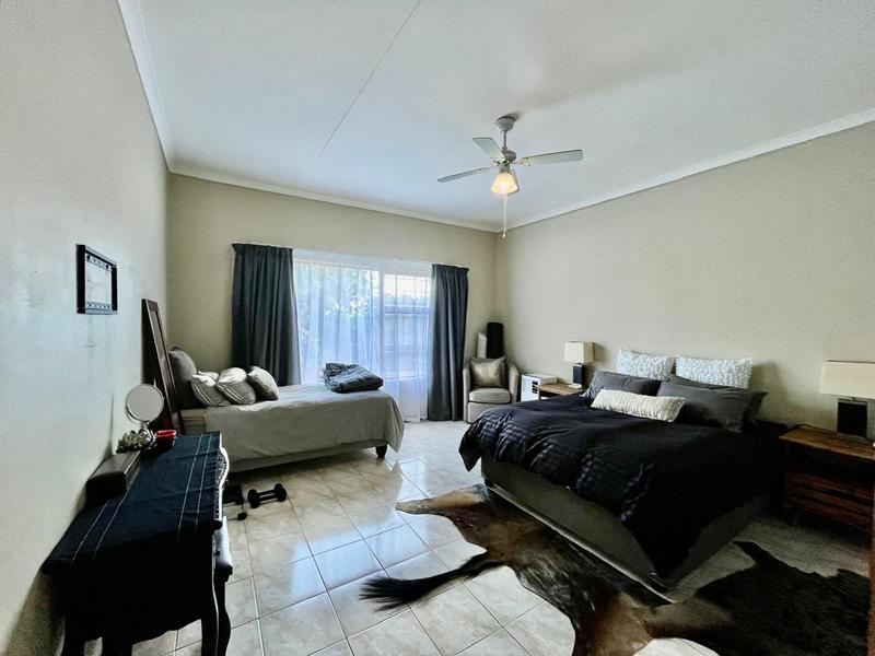 2 Bedroom Property for Sale in Mtunzini KwaZulu-Natal