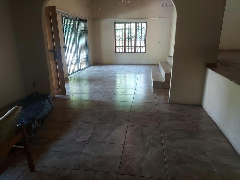 4 Bedroom Property for Sale in Empangeni Central KwaZulu-Natal