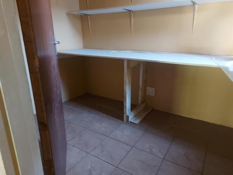 4 Bedroom Property for Sale in Empangeni Central KwaZulu-Natal