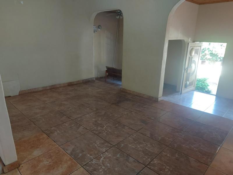 4 Bedroom Property for Sale in Empangeni Central KwaZulu-Natal