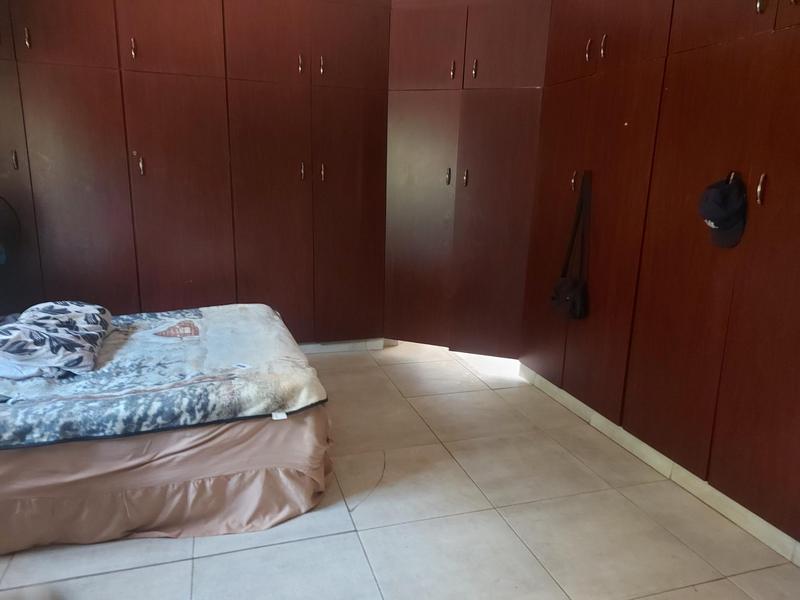 4 Bedroom Property for Sale in Empangeni Central KwaZulu-Natal