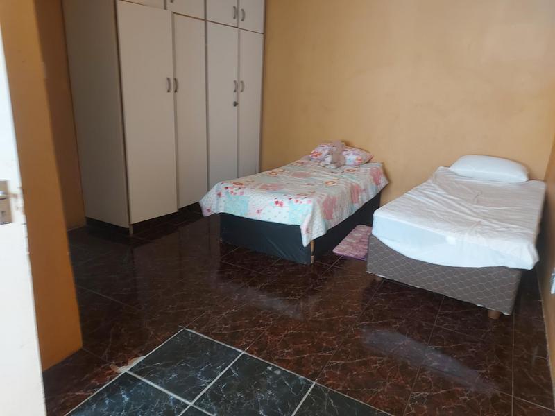 4 Bedroom Property for Sale in Empangeni Central KwaZulu-Natal