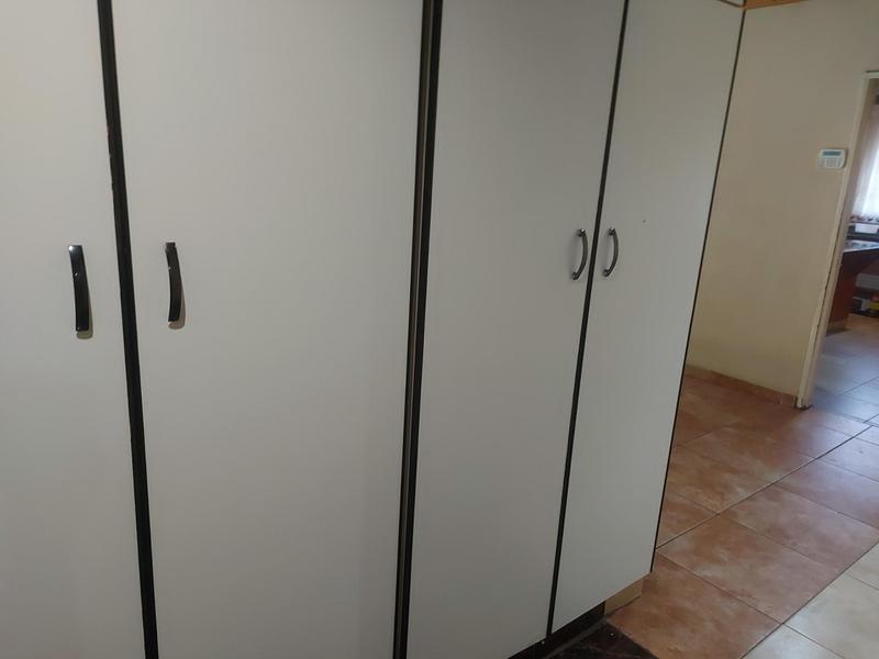 4 Bedroom Property for Sale in Empangeni Central KwaZulu-Natal