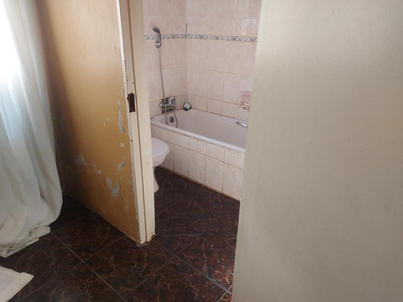 4 Bedroom Property for Sale in Empangeni Central KwaZulu-Natal
