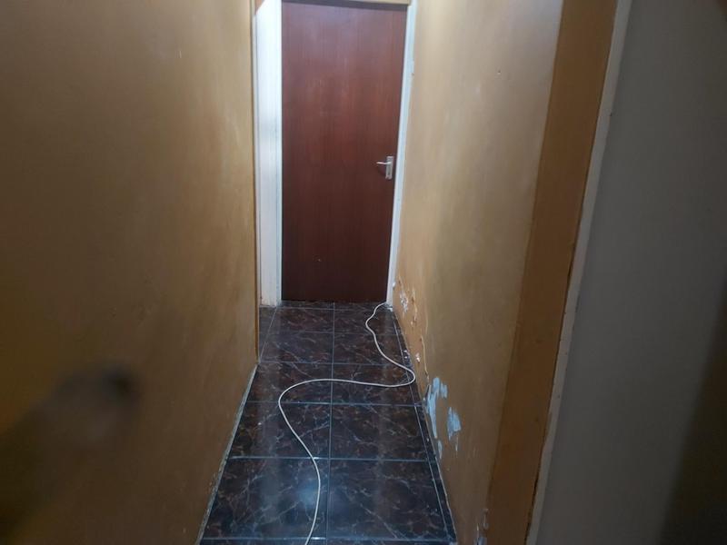 4 Bedroom Property for Sale in Empangeni Central KwaZulu-Natal