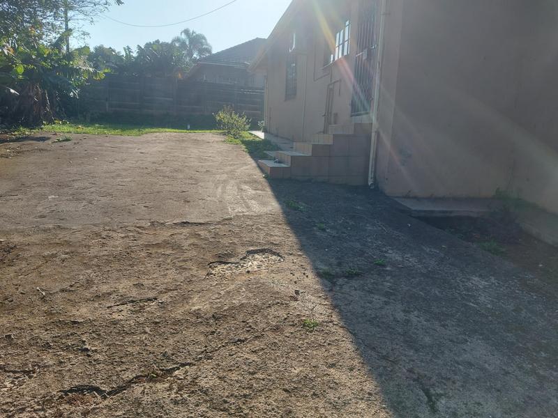 4 Bedroom Property for Sale in Empangeni Central KwaZulu-Natal