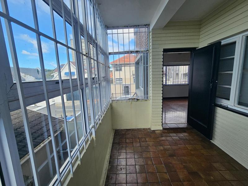 2 Bedroom Property for Sale in Essenwood KwaZulu-Natal