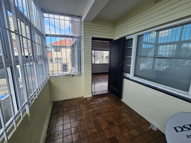2 Bedroom Property for Sale in Essenwood KwaZulu-Natal