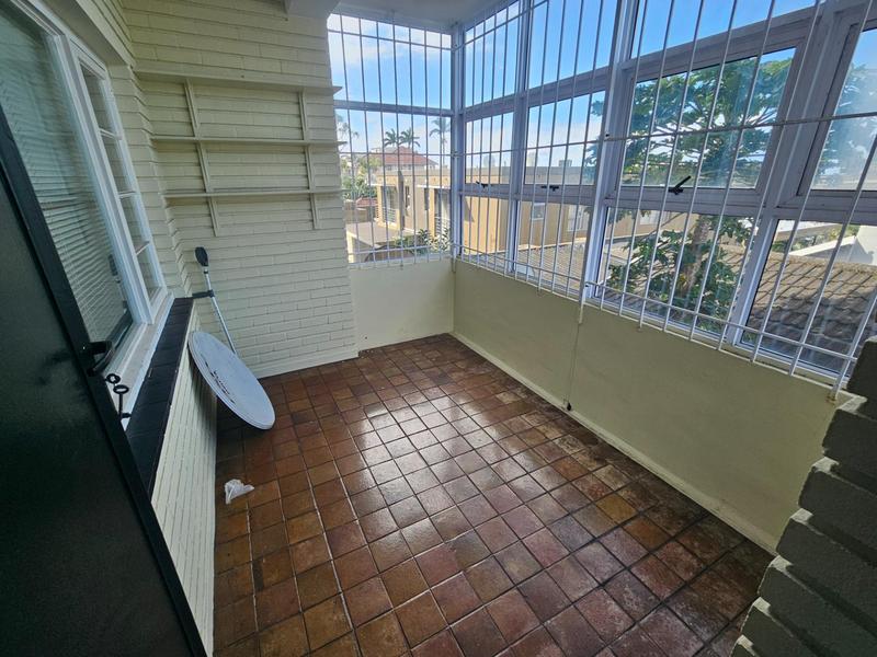 2 Bedroom Property for Sale in Essenwood KwaZulu-Natal
