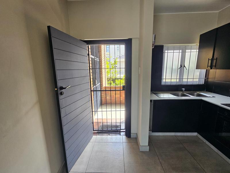 2 Bedroom Property for Sale in Essenwood KwaZulu-Natal