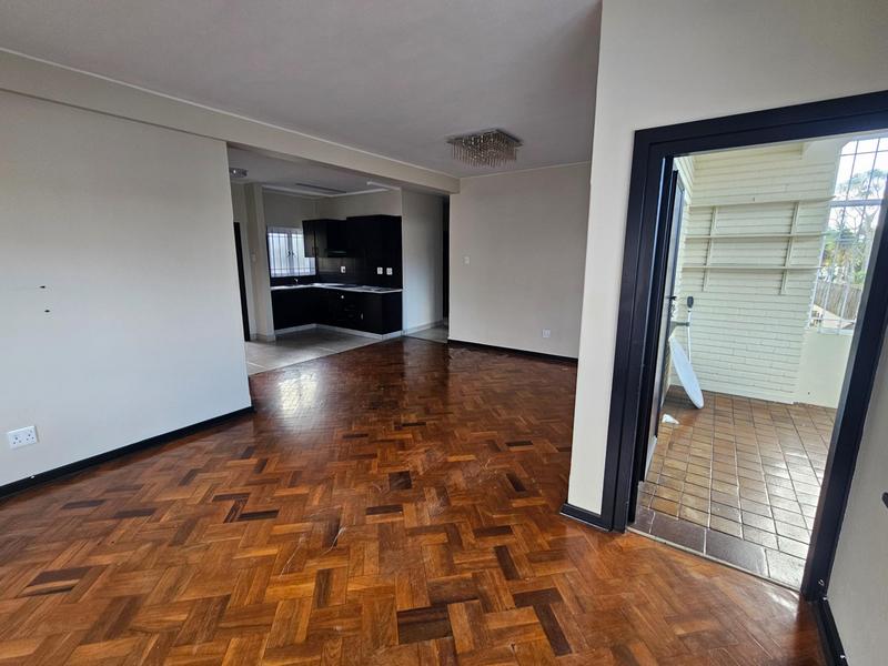 2 Bedroom Property for Sale in Essenwood KwaZulu-Natal