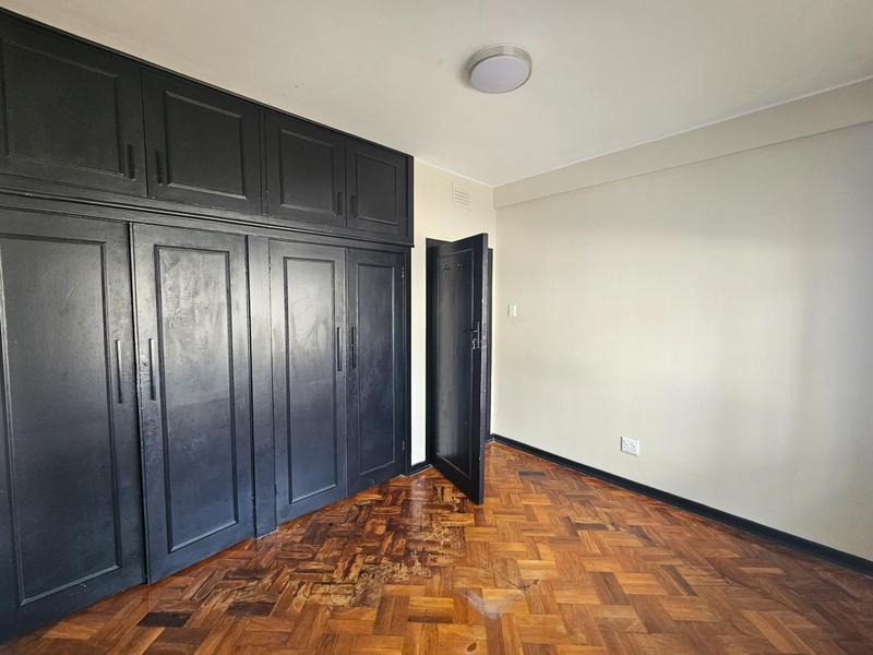 2 Bedroom Property for Sale in Essenwood KwaZulu-Natal