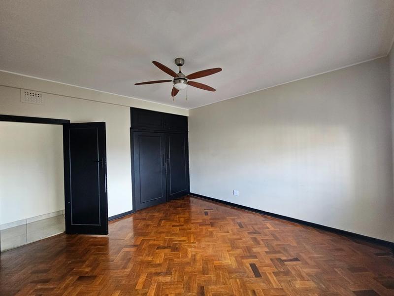 2 Bedroom Property for Sale in Essenwood KwaZulu-Natal