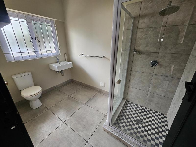 2 Bedroom Property for Sale in Essenwood KwaZulu-Natal