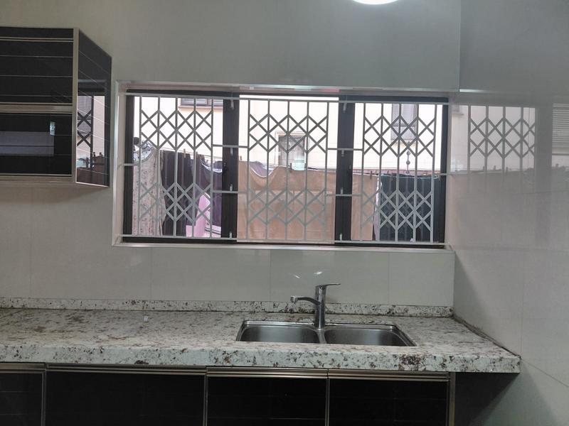3 Bedroom Property for Sale in Musgrave KwaZulu-Natal