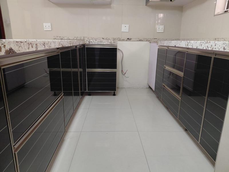 3 Bedroom Property for Sale in Musgrave KwaZulu-Natal