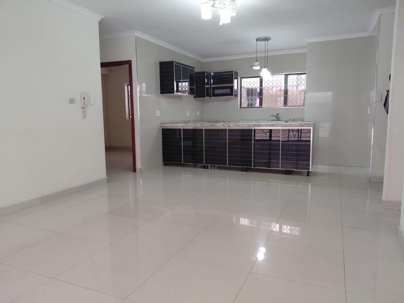 3 Bedroom Property for Sale in Musgrave KwaZulu-Natal