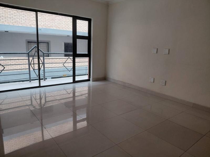3 Bedroom Property for Sale in Musgrave KwaZulu-Natal
