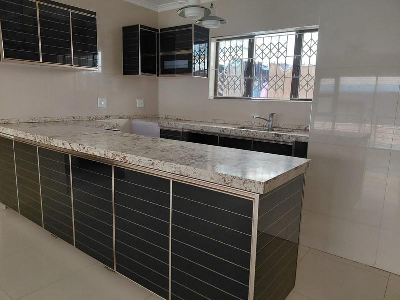 3 Bedroom Property for Sale in Musgrave KwaZulu-Natal