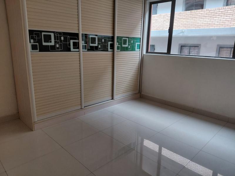 3 Bedroom Property for Sale in Musgrave KwaZulu-Natal