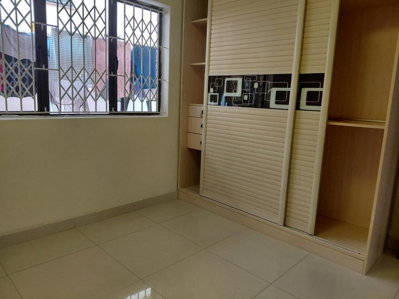 3 Bedroom Property for Sale in Musgrave KwaZulu-Natal