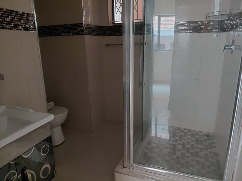 3 Bedroom Property for Sale in Musgrave KwaZulu-Natal