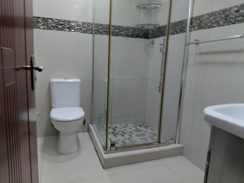 3 Bedroom Property for Sale in Musgrave KwaZulu-Natal
