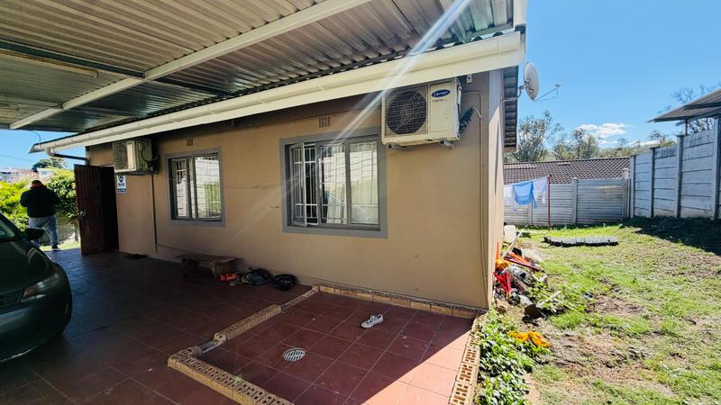 3 Bedroom Property for Sale in Phoenix KwaZulu-Natal