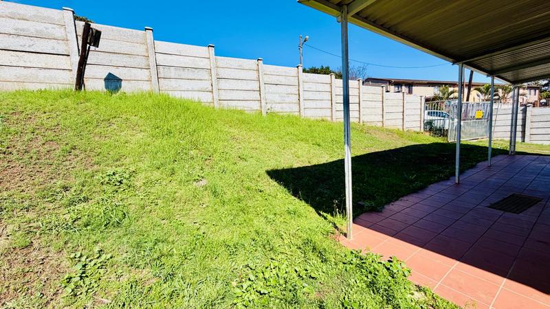 3 Bedroom Property for Sale in Phoenix KwaZulu-Natal