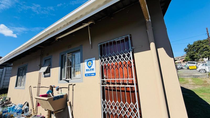 3 Bedroom Property for Sale in Phoenix KwaZulu-Natal