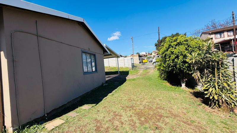 3 Bedroom Property for Sale in Phoenix KwaZulu-Natal