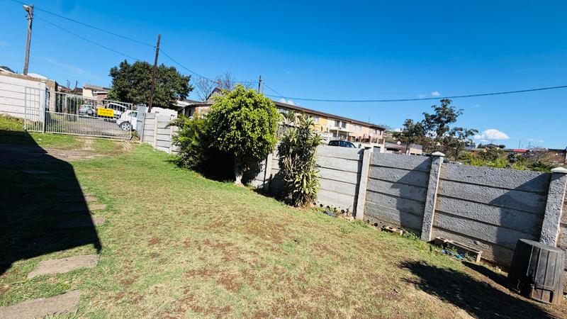 3 Bedroom Property for Sale in Phoenix KwaZulu-Natal