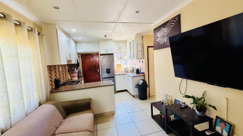 3 Bedroom Property for Sale in Phoenix KwaZulu-Natal